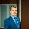 Tomasz Łaś